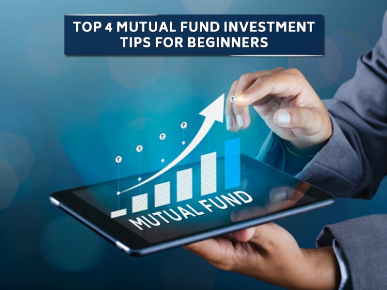 Top-4-Mutual-Fund-Investment-Tips-for-Beginners